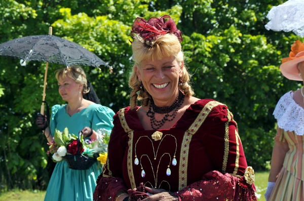 Schwerin Festumzug   060.jpg